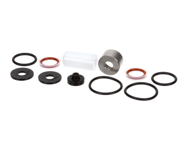 SERVER PRODUCTS PRODUCTS PARTS Server Products Products 80084 Kit Ez Cream Disp Replc - SKU SER80084