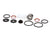 SERVER PRODUCTS PRODUCTS PARTS Server Products Products 80084 Kit Ez Cream Disp Replc - SKU SER80084