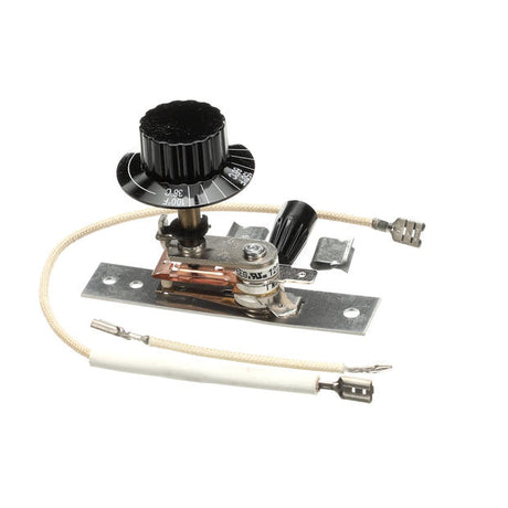 SERVER PRODUCTS PRODUCTS PARTS Server Products 81280 Kit Repl Thermo Twin Units 120V - SKU SER81280