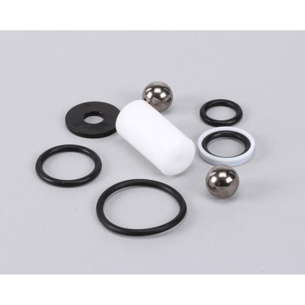 SERVER PARTS 82423 - SKU SER82423