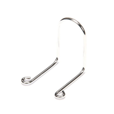 SERVER PRODUCTS PRODUCTS PARTS Server Products 86793 Guard Knob - SKU SER86793