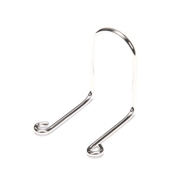 SERVER PRODUCTS PRODUCTS PARTS 86793 - SKU SER86793