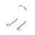SERVER PRODUCTS PRODUCTS PARTS 86793 - SKU SER86793