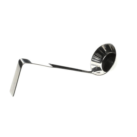 SERVER PRODUCTS PRODUCTS PARTS Server Products Products 87213 Ladle 6 1 Oz - SKU SER87213