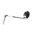 SERVER PRODUCTS PRODUCTS PARTS 87213 - SKU SER87213