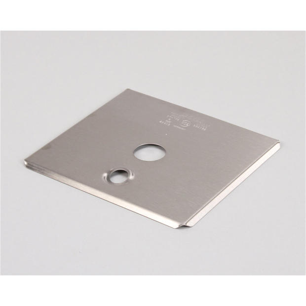 SERVER PRODUCTS PRODUCTS PARTS 82379 - SKU SER82379
