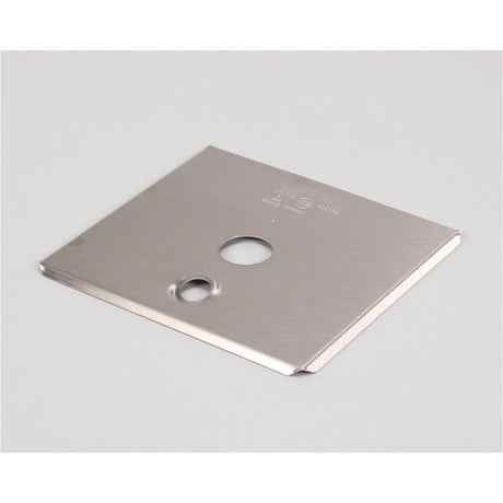 SERVER PRODUCTS PRODUCTS PARTS Server Products Products 82379 Lid CP-1/6 Rotated - SKU SER82379