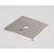 SERVER PRODUCTS PRODUCTS PARTS 82379 - SKU SER82379