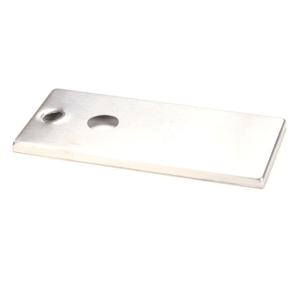 SERVER PRODUCTS PRODUCTS PARTS 83548 - SKU SER83548