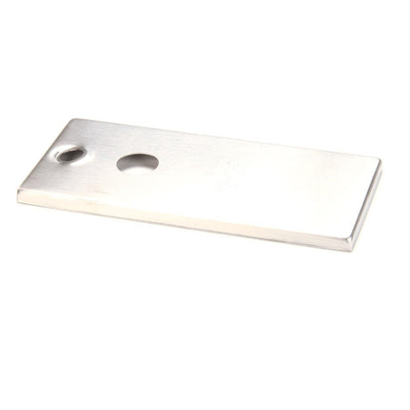SERVER PRODUCTS PRODUCTS PARTS Server Products Products 83548 Lid - SKU SER83548