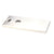 SERVER PRODUCTS PRODUCTS PARTS 83548 - SKU SER83548