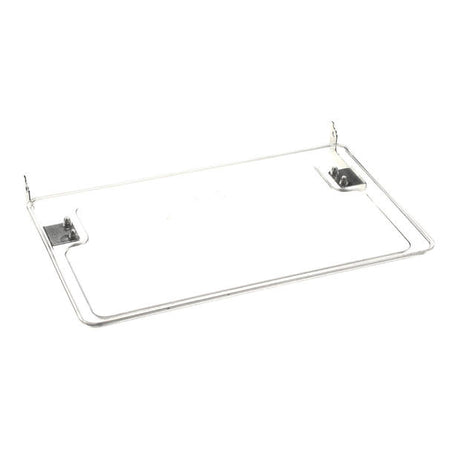 SERVER PARTS Server 67744 Lid Assembly 2 Pan - SKU SER67744