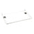 SERVER PARTS 67744 - SKU SER67744