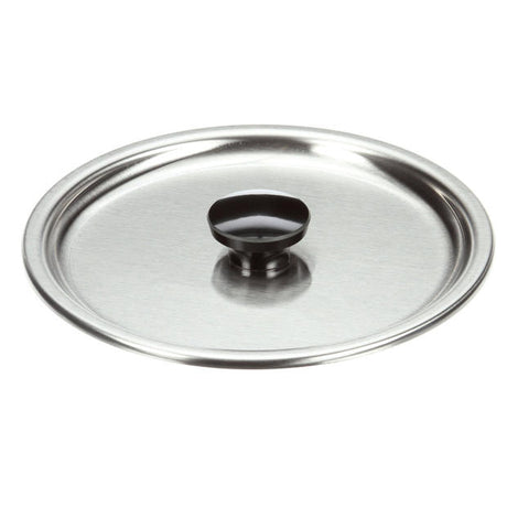 SERVER PARTS 05597 - SKU SER05597