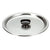 SERVER PARTS 05597 - SKU SER05597