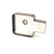 SERVER PRODUCTS PRODUCTS PARTS 94087 - SKU SER94087