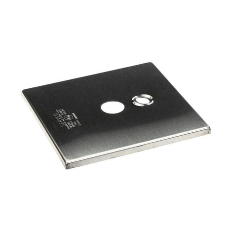 SERVER PRODUCTS PRODUCTS PARTS Server Products Products 67611 Lid Cpss-F - SKU SER67611