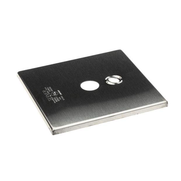 SERVER PRODUCTS PRODUCTS PARTS 67611 - SKU SER67611