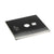 SERVER PRODUCTS PRODUCTS PARTS 67611 - SKU SER67611