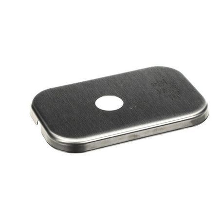 SERVER PRODUCTS PRODUCTS PARTS Server Products Products 83092 Lid Ezt Caramel - SKU SER83092