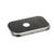 SERVER PRODUCTS PRODUCTS PARTS 83092 - SKU SER83092