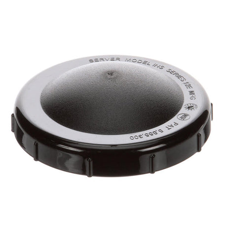 SERVER PARTS 87155 - SKU SER87155