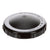SERVER PARTS 87155 - SKU SER87155