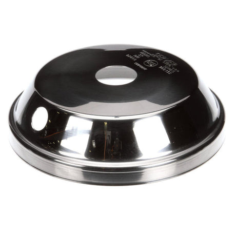 SERVER PRODUCTS PRODUCTS PARTS Server Products Products 82152 Lid Sp - SKU SER82152