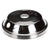 SERVER PRODUCTS PRODUCTS PARTS 82152 - SKU SER82152