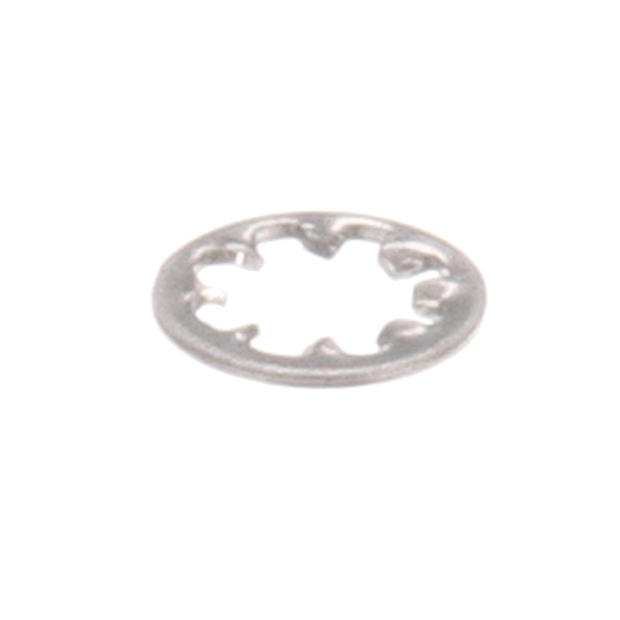 SERVER PRODUCTS PRODUCTS PARTS 10153 - SKU SER10153