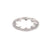 SERVER PRODUCTS PRODUCTS PARTS 10153 - SKU SER10153