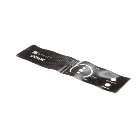 SERVER PRODUCTS PRODUCTS PARTS 90191 - SKU SER90191