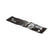 SERVER PRODUCTS PRODUCTS PARTS 90191 - SKU SER90191