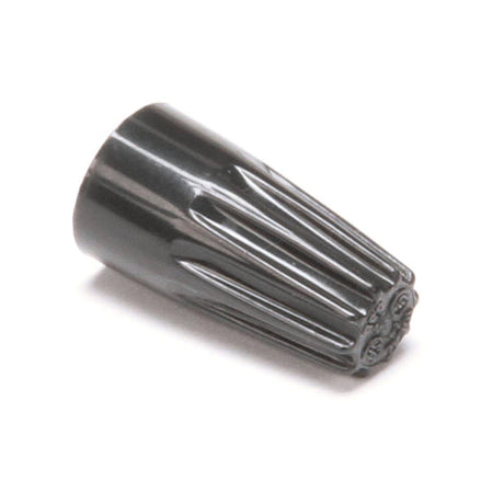 SERVER PRODUCTS PRODUCTS PARTS Server Products 11171 Nut Wire - SKU SER11171