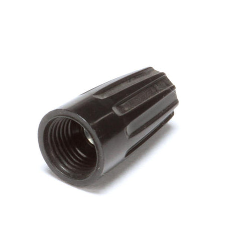 SERVER PRODUCTS PRODUCTS PARTS 11172 - SKU SER11172