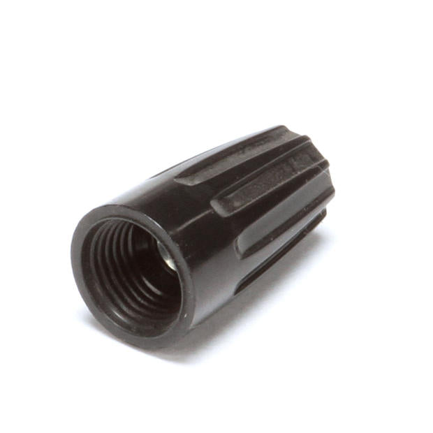 SERVER PRODUCTS PRODUCTS PARTS 11172 - SKU SER11172