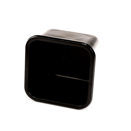 SERVER PRODUCTS PRODUCTS PARTS 85151 - SKU SER85151
