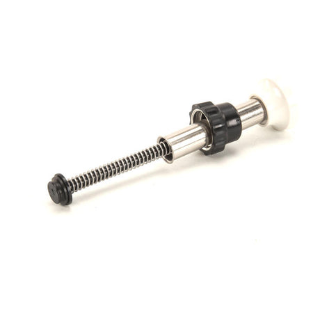 SERVER PRODUCTS PRODUCTS PARTS Server Products 82124 Plunger Assembly CP-200 White - SKU SER82124