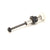 SERVER PRODUCTS PRODUCTS PARTS 82124 - SKU SER82124