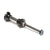 SERVER PRODUCTS PRODUCTS PARTS 82058 - SKU SER82058