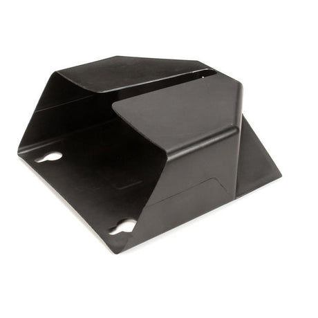 SERVER PARTS Server 85204 Support Pouch - SKU SER85204