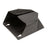 SERVER PARTS 85204 - SKU SER85204