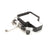 SERVER PRODUCTS PRODUCTS PARTS Server Products 80093 Pump Ez Cream 3/8 Oz Csp - SKU SER80093
