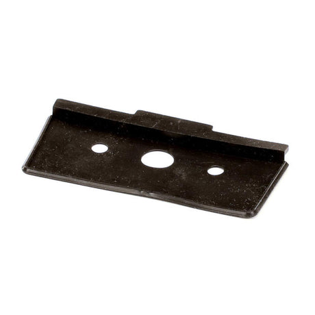 SERVER PRODUCTS PRODUCTS PARTS 85847 - SKU SER85847