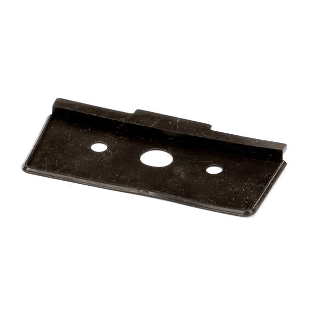 SERVER PRODUCTS PRODUCTS PARTS 85847 - SKU SER85847