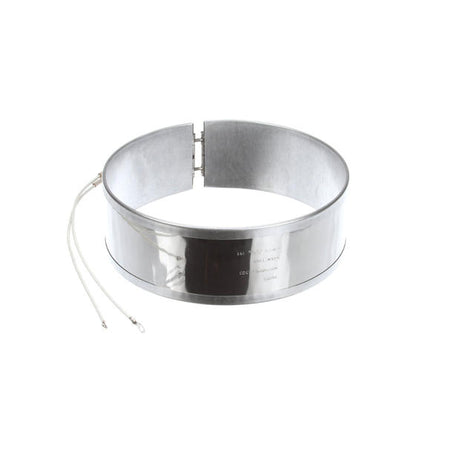 SERVER PRODUCTS PRODUCTS PARTS 84070 - SKU SER84070
