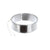 SERVER PRODUCTS PRODUCTS PARTS 84070 - SKU SER84070