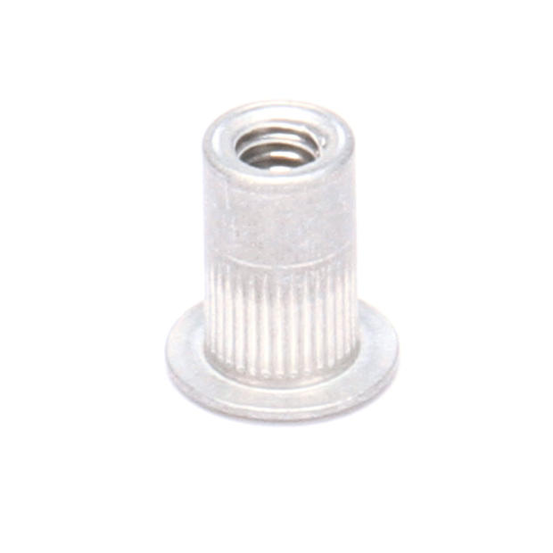 SERVER PRODUCTS PRODUCTS PARTS 04619 - SKU SER04619