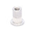SERVER PRODUCTS PRODUCTS PARTS 04619 - SKU SER04619