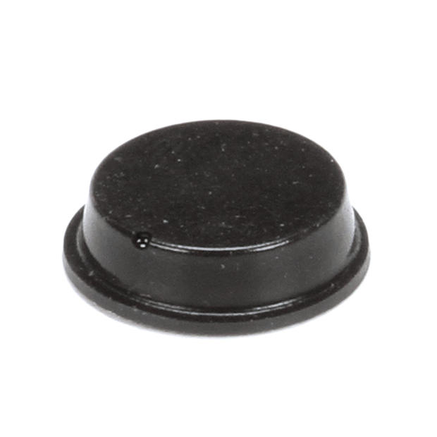 SERVER PRODUCTS PRODUCTS PARTS 84393 - SKU SER84393